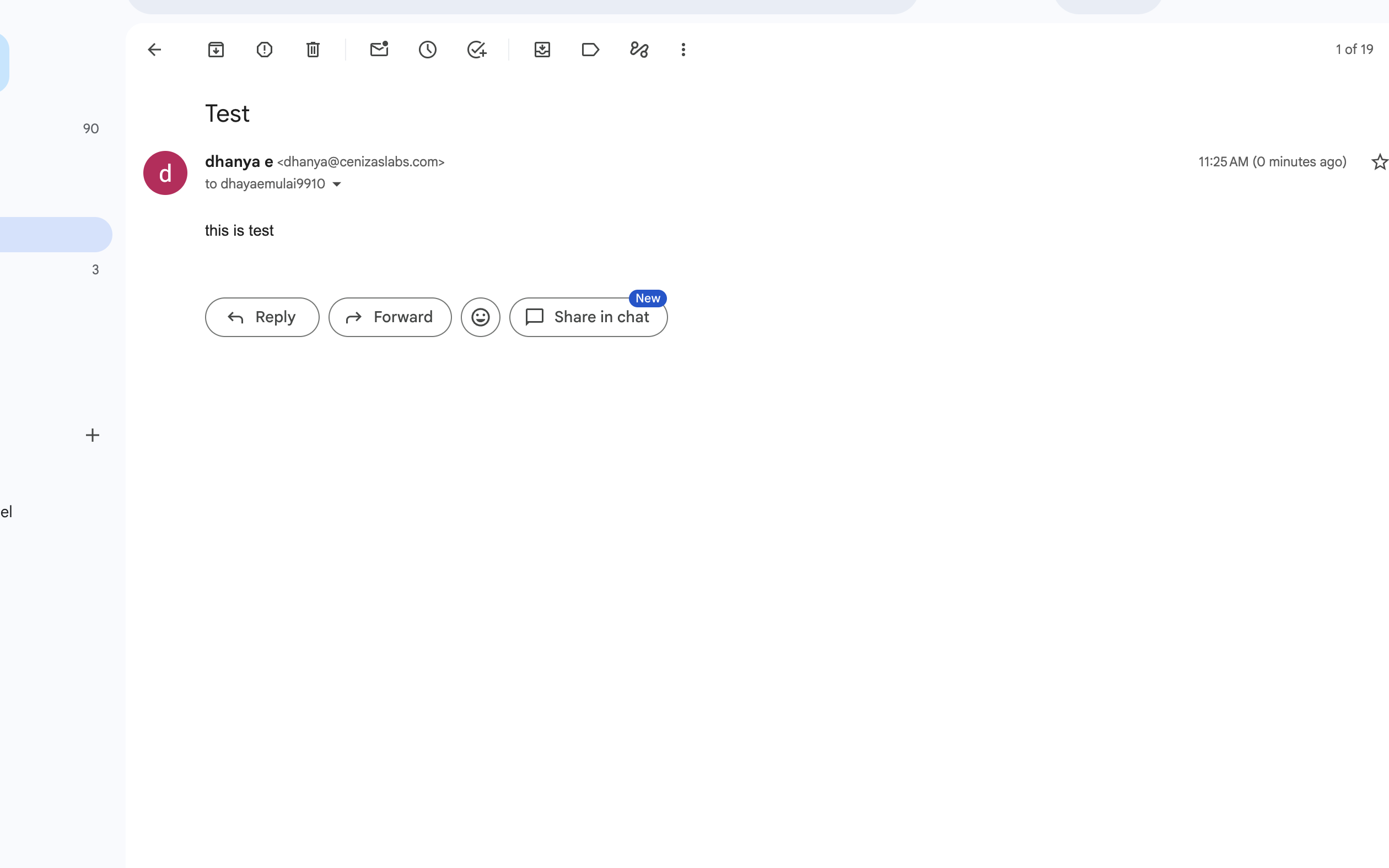 Dobot — Ask in plain English